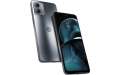 Smartfon Motorola  moto G14 4GB 128GB Steel Gray (PAYG0006TN) Bakıda