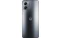 Smartfon Motorola  moto G14 4GB 64GB Steel Grey (PAYG0023TN) Bakıda