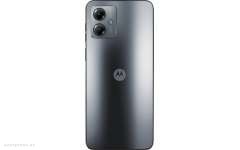 Smartfon Motorola  moto G14 4GB 64GB Steel Grey (PAYG0023TN)