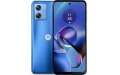 Smartfon Motorola  moto G54 5G 8GB 256GB Indigo Blue (PAYT0035TN) Bakıda