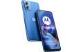 Smartfon Motorola  moto G54 5G 8GB 256GB Indigo Blue (PAYT0035TN) Bakıda