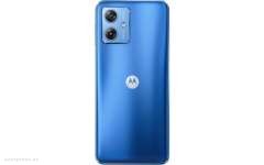 Smartfon Motorola  moto G54 5G 8GB 256GB Indigo Blue (PAYT0035TN)