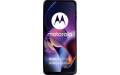 Smartfon Motorola  moto G54 5G 8GB 256GB Midnight Blue (PAYT0002TN) Bakıda