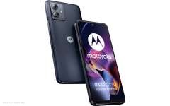 Smartfon Motorola  moto G54 5G 8GB 256GB Midnight Blue (PAYT0002TN)