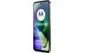 Smartfon Motorola  moto G54 5G 8GB 256GB Mint Green (PAYT0014TN) Bakıda