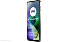 Smartfon Motorola  moto G54 5G 8GB 256GB Mint Green (PAYT0014TN)