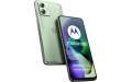 Smartfon Motorola  moto G54 5G 8GB 256GB Mint Green (PAYT0014TN) Bakıda