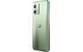 Smartfon Motorola  moto G54 5G 8GB 256GB Mint Green (PAYT0014TN) Bakıda