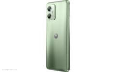 Smartfon Motorola  moto G54 5G 8GB 256GB Mint Green (PAYT0014TN)