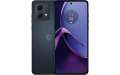 Smartfon Motorola  moto G84 5G 12GB 256GB Midnight Blue (PAYM0006TN) Bakıda