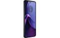 Smartfon Motorola  moto G84 5G 12GB 256GB Midnight Blue (PAYM0006TN) Bakıda