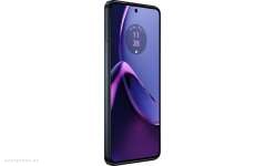 Smartfon Motorola  moto G84 5G 12GB 256GB Midnight Blue (PAYM0006TN)