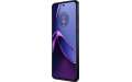 Smartfon Motorola  moto G84 5G 12GB 256GB Midnight Blue (PAYM0006TN) Bakıda