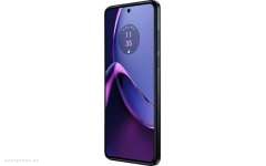 Smartfon Motorola  moto G84 5G 12GB 256GB Midnight Blue (PAYM0006TN)