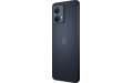 Smartfon Motorola  moto G84 5G 12GB 256GB Midnight Blue (PAYM0006TN) Bakıda