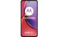 Smartfon Motorola  moto G84 5G 12GB 256GB Viva Magenta (PAYM0014TN) Bakıda