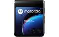 Smartfon Motorola  Moto Razr 40 Ultra Infinite Black (PAX40025TN) Bakıda