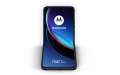Smartfon Motorola  Moto Razr 40 Ultra Infinite Black (PAX40025TN) Bakıda