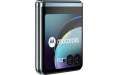 Smartfon Motorola  Moto Razr 40 Ultra Glacier Blue (PAX40026TN) Bakıda