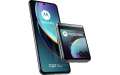 Smartfon Motorola  Moto Razr 40 Ultra Glacier Blue (PAX40026TN) Bakıda