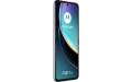 Smartfon Motorola  Moto Razr 40 Ultra Glacier Blue (PAX40026TN) Bakıda