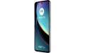 Smartfon Motorola  Moto Razr 40 Ultra Glacier Blue (PAX40026TN) Bakıda