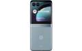 Smartfon Motorola  Moto Razr 40 Ultra Glacier Blue (PAX40026TN) Bakıda