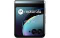 Smartfon Motorola  Moto Razr 40 Ultra Glacier Blue (PAX40026TN) Bakıda