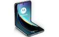 Smartfon Motorola  Moto Razr 40 Ultra Glacier Blue (PAX40026TN) Bakıda