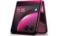 Smartfon Motorola  Moto Razr 40 Ultra Viva Magenta (PAX40039TN) Bakıda