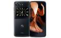 Smartfon Motorola  Razr 2022 5G Satin Black (PAUG0013TN) Bakıda