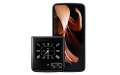 Smartfon Motorola  Razr 2022 5G Satin Black (PAUG0013TN) Bakıda