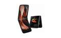 Smartfon Motorola  Razr 2022 5G Satin Black (PAUG0013TN) Bakıda