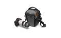Сумка для фотокамеры Lowepro Photo Active TLZ 50 AW (LP37346-PWW) Bakıda