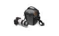 Сумка для фотокамеры Lowepro Photo Active TLZ 50 AW (LP37346-PWW) Bakıda