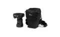 Сумка для фотокамеры Lowepro ProTactic TLZ 70 AW II (LP37278-PWW) Bakıda