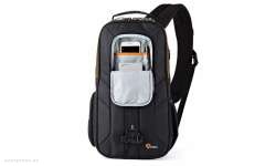 Рюкзак для фотокамеры Lowepro Slingshot Edge 250 AW (LP36899-PWW)