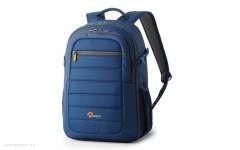 Рюкзак для фотокамеры Lowepro  Tahoe BP 150 Galaxy Blue (LP36893-PWW)