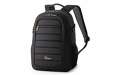 Рюкзак для фотокамеры Lowepro  Tahoe BP 150 black (LP36892-PWW) Bakıda