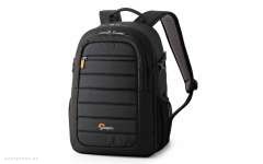 Рюкзак для фотокамеры Lowepro  Tahoe BP 150 black (LP36892-PWW)