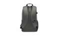 Рюкзак для фотокамеры Lowepro Truckee BP 150 LX Grey (LP37234-PWW) Bakıda