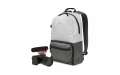 Рюкзак для фотокамеры Lowepro Truckee BP 150 LX Grey (LP37234-PWW) Bakıda