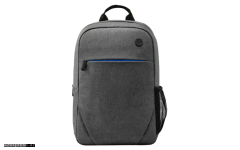 Рюкзак HP Prelude Backpack 15.6 (1E7D6AA) 