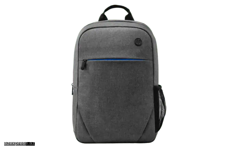 Рюкзак HP Prelude Backpack 15.6 (1E7D6AA)  Bakıda