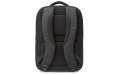 Рюкзак HP 15.6 SMB Backpack Case (T0F84AA)  Bakıda