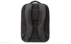 Рюкзак HP 15.6 SMB Backpack Case (T0F84AA) 
