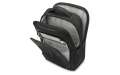 Рюкзак HP 15.6 SMB Backpack Case (T0F84AA)  Bakıda