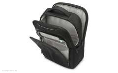 Рюкзак HP 15.6 SMB Backpack Case (T0F84AA) 