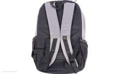 Рюкзак HP 15.6" Active Backpack Grey/Neon Yellow (1LU23AA) 
