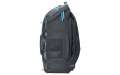 Рюкзак HP 15.6" Odyssey Backpack (7XG61AA)  Bakıda